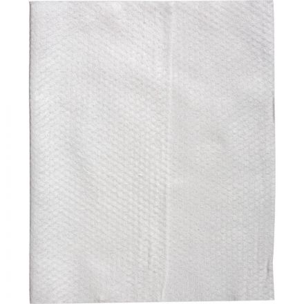 Салфетки хозяйственные в рулоне Bagi Чудо-тряпка Econom нетканное полотно 25x22 см белые 140 листов Салфетки хозяйственные в рулоне Bagi Чудо-тряпка Econom нетканное полотно 25x22 см белые 140 листов