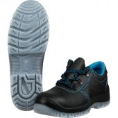 Полуботинки TOPFORT 2 МПП, ПУ/ТПУ р.41