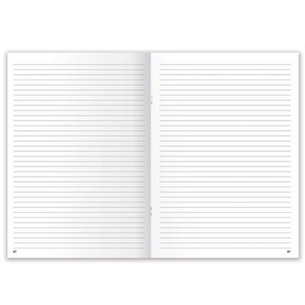 Классный журнал BRAUBERG 1-4 кл., А4 200х290 мм, твердая ламинированная обложка, офсет, 125140 Классный журнал BRAUBERG 1-4 кл., А4 200х290 мм, твердая ламинированная обложка, офсет, 125140