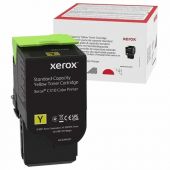 Картридж лазерный XEROX (006R04363) C310/C315, желтый, ресурс 2000 стр., ОРИГИНАЛЬНЫЙ Картридж лазерный XEROX (006R04363) C310/C315, желтый, ресурс 2000 стр., ОРИГИНАЛЬНЫЙ
