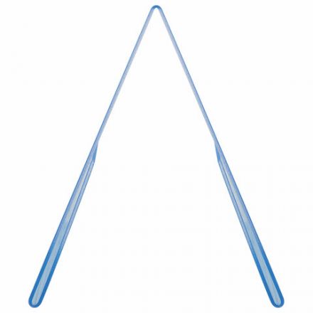 Табличка информационная, 210х150 мм (домик), настольная, двухсторонняя, оргстекло, в защитной плёнке, BRAUBERG, 290425 Табличка информационная, 210х150 мм (домик), настольная, двухсторонняя, оргстекло, в защитной плёнке, BRAUBERG, 290425