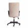 Кресло Tetchair TRENDY (22) флок/ткань, бежевый/бронза, 7/TW-21 Кресло Tetchair TRENDY (22) флок/ткань, бежевый/бронза, 7/TW-21