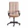Кресло Tetchair TRENDY (22) флок/ткань, бежевый/бронза, 7/TW-21 Кресло Tetchair TRENDY (22) флок/ткань, бежевый/бронза, 7/TW-21