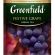Чай Greenfield Festive Grape фруктово-ягодный 25 пакетиков
