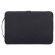 Чехол для ноутбука HEIKKI OPTION 13-14'' (ХЕЙКИ), с ручкой и карманом, черный, 35,5х24х2,5 см, 272599