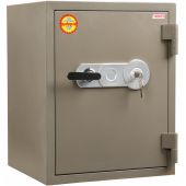 Сейф AIKO FRS-610 огнестойкий, ключ.замок