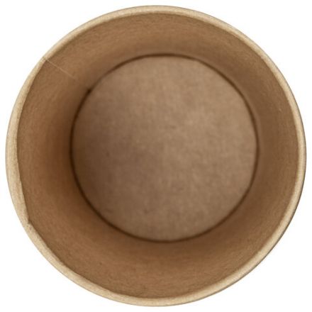 Стакан одноразовый бумажный 250 мл, КОМПЛЕКТ 50 шт., однослойный, холодное/горячее, LAIMA ECO CRAFT, 608369 Стакан одноразовый бумажный 250 мл, КОМПЛЕКТ 50 шт., однослойный, холодное/горячее, LAIMA ECO CRAFT, 608369