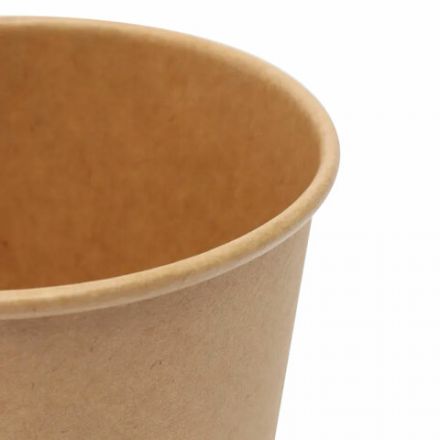 Стакан одноразовый бумажный 250 мл, КОМПЛЕКТ 50 шт., однослойный, холодное/горячее, LAIMA ECO CRAFT, 608369 Стакан одноразовый бумажный 250 мл, КОМПЛЕКТ 50 шт., однослойный, холодное/горячее, LAIMA ECO CRAFT, 608369