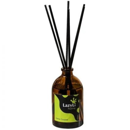 Аромадиффузор LazyLi Herbe coupee 100 мл тубус, TSRD00154981