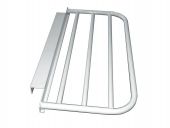 Подставка для судна КМ