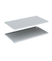 ПОЛКА ШАМ/920-370 ПОЛКА ШАМ/920-370