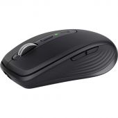 Мышь компьютерная Logitech MX Anywhere 3S 8000dpi BT/USB (910-006935)графит