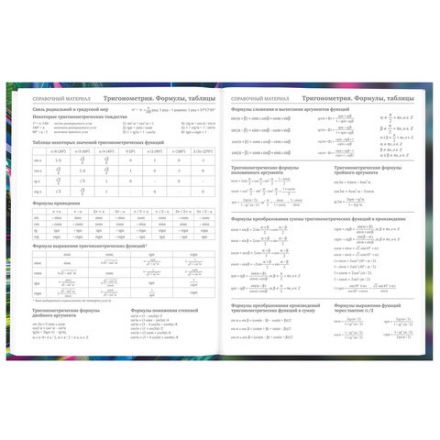 Дневник 5-11 класс 48 л., твердый, BRAUBERG, выборочный лак, с подсказом, Машина, 107193