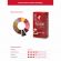 Кофе в зернах JULIUS MEINL "Prasident Classic Collection" 1 кг, ИТАЛИЯ, 89933