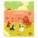 Тетрадь предметная DOG БОБИК 48 л., TWIN-лак, АЛГЕБРА, клетка, подсказ, BRAUBERG, 404782 Тетрадь предметная DOG БОБИК 48 л., TWIN-лак, АЛГЕБРА, клетка, подсказ, BRAUBERG, 404782