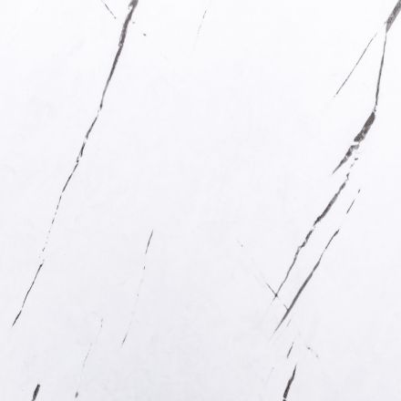 Стол журнальный Калифорния РИД Голд 430 ,