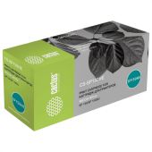 Картридж лазерный CACTUS (CS-SP150HE) для RICOH SP150/SP150w/SP150SU/SP150SUw, ресурс 1500 стр. Картридж лазерный CACTUS (CS-SP150HE) для RICOH SP150/SP150w/SP150SU/SP150SUw, ресурс 1500 стр.