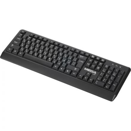 Набор клавиатура+мышь ProMega jet WKMC003 USB WLS RT/1+1 АА/dpi1200/3кн/чер Набор клавиатура+мышь ProMega jet WKMC003 USB WLS RT/1+1 АА/dpi1200/3кн/чер