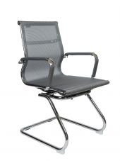 Кресло Norden Хельмут CF HB-102-01