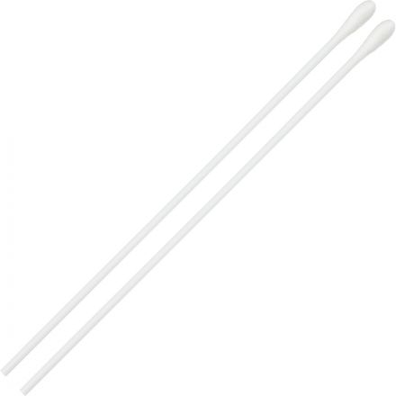 Зонд тампон (палочка) стер. пластик/хлопок 15cм, 100шт/уп Юникорнмед Зонд тампон (палочка) стер. пластик/хлопок 15cм, 100шт/уп Юникорнмед