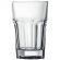 Стакан Хайбол 280 мл. d=77 мм. h=120 мм. Касабланка 12шт/уп 15853