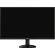 Монитор 23.8 AOC Q24B35 Black (IPS, 2560x1440, 120Hz, HDMI 2.0, DP 1.4)