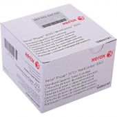 Картридж лазерный Xerox 106R02181 черный оригинальный