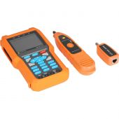 Тестер LANMASTER LAN-TST-LPTVP-C