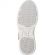 Сандалии Мистраль с перфорацией White GRIP PROTECTION c ПП р.37 (19143)