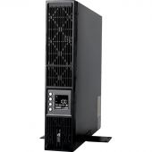 ИБП Сайбер Электро ЭКСПЕРТ-3000Р Онлайн, 3000ВА/2700Вт, 8xС13, 2U