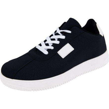 Кроссовки (ботинки типа 'кроссовых') р.42 (БК-С)