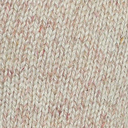 Перчатки защитные АЙСЕР шерстяные спилковая накладка утеп Тинсулейт р 10-11 Перчатки защитные АЙСЕР шерстяные спилковая накладка утеп Тинсулейт р 10-11