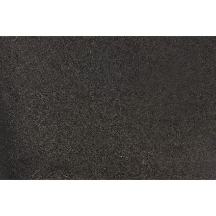 Перчатки трикотажные утепл.с дв.латекс.JetaSafety JLW-601-XXL голубые р.XXL