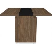 Модуль стола MS_Time.S расширитель Ts-140.1 палдао