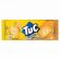 Крекеры TUC, оригинальные с солью, 100 г, 9001026