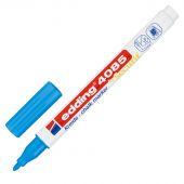 Маркер меловой edding 4085/010. 1-2 мм. Голубой Маркер меловой edding 4085/010. 1-2 мм. Голубой