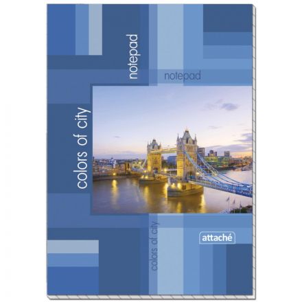 Кресло Secret De Maison MAJOR ( mod. M-14530 )  металл/кожа буйвола, 65*58*75, коричневый