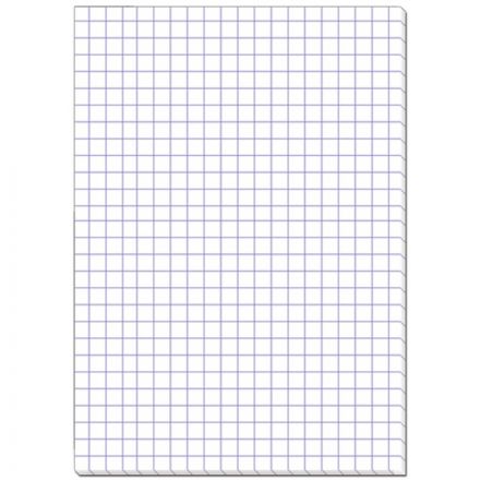 Кресло Secret De Maison MAJOR ( mod. M-14530 )  металл/кожа буйвола, 65*58*75, коричневый