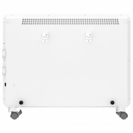 Обогреватель-конвектор ROYAL CLIMA REC-N1500М, 1500 Вт, 2 режима работы, белый, НС-1646670