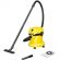 Пылесос xозяйственный Karcher WD 2 V-15/4/18 (1.628-003.0)