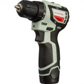 Дрель-шуруповерт аккум. бесщет. ИНТЕРСКОЛ ДА-10/12В МиниМАКС (687.1.2.70)