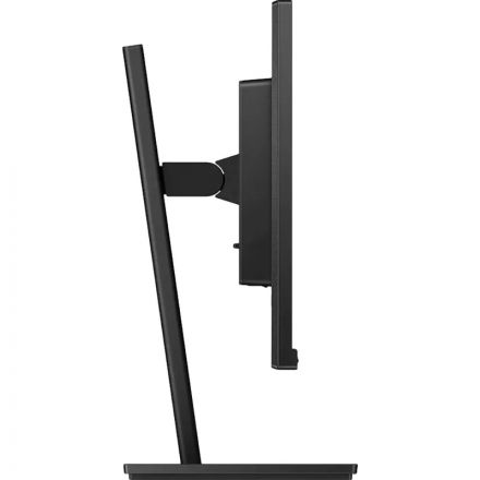 Монитор Philips (242S1AE/00)23.8/FHD/IPS/75Hz/300cd/4ms