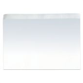 Пакеты ДЛЯ СОПРОВОДИТЕЛЬНЫХ ДОКУМЕНТОВ, полиэтиленовые (240х165 мм), самоклеящиеся, отрывная полоса, КОМПЛЕКТ 250 шт., 1084 Пакеты ДЛЯ СОПРОВОДИТЕЛЬНЫХ ДОКУМЕНТОВ, полиэтиленовые (240х165 мм), самоклеящиеся, отрывная полоса, КОМПЛЕКТ 250 шт., 1084