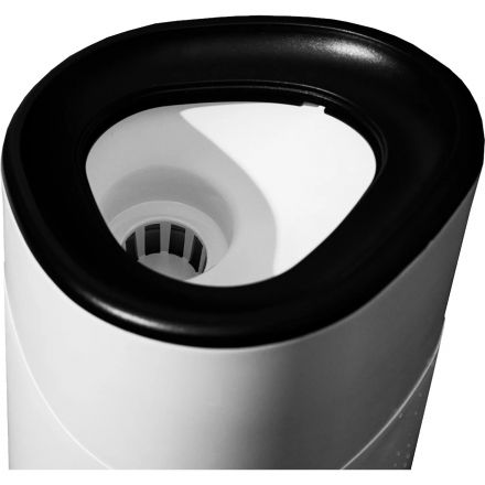 Увлажнитель воздуха NeoClima NHL-6E Увлажнитель воздуха NeoClima NHL-6E