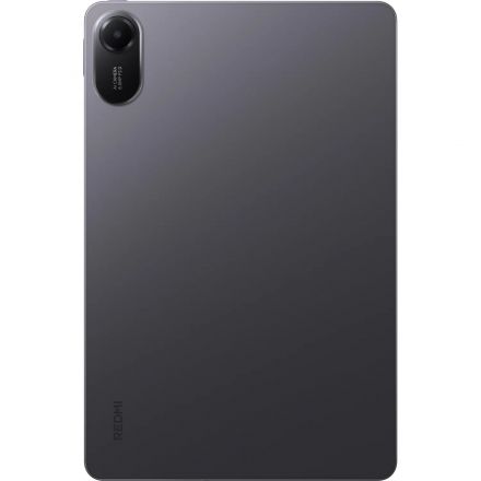 Планшет REDMI Pad 2 4G RU 6+128 Graphite Gray