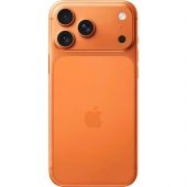 Смартфон Apple iPhone 17 Pro Max 1Tb Cosmic Orange (MFYW4ZA/A)
