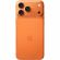 Смартфон Apple iPhone 17 Pro Max 1Tb Cosmic Orange (MFYW4ZA/A)