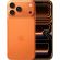 Смартфон Apple iPhone 17 Pro Max 1Tb Cosmic Orange (MFYW4ZA/A)