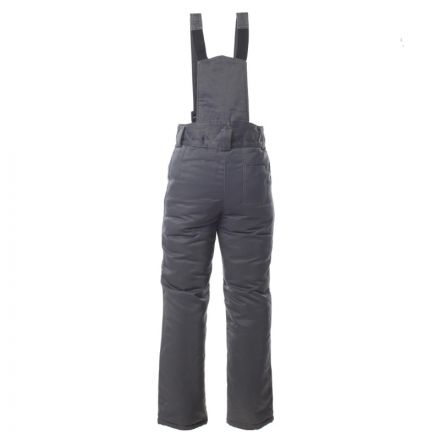 Костюм рабочий зимний Фаворит с бр. (р.60-62) 170-176