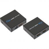 Делитель Rexant HDMI 1x2 REXANT (17-6901)